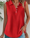 Tanks & Camis