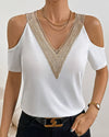 Tee & Blouses