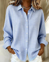Tee & Blouses