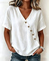 Tee & Blouses