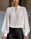 Tee & Blouses