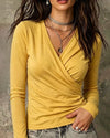 Tee & Blouses