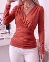 Tee & Blouses