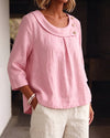 Tee & Blouses