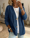 Tee & Blouses