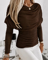 Tee & Blouses