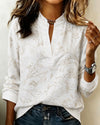 Tee & Blouses