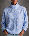 Tee & Blouses