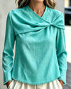 Tee & Blouses