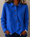 Tee & Blouses