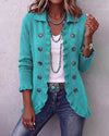 Tee & Blouses