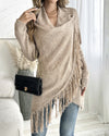 Tee & Blouses