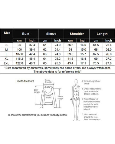 Zeagoo Long Sleeve Shirts for Women Square Neck Pleated Tunic Tops Loose Fit Fashion Blouses S-2XL