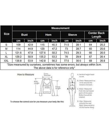 zeagoo blouses for women puff long sleeve pleated v neck tunic tops ladies work dress shirts
