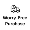 SHOP BY CATEGORY