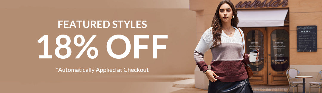 Fall Prime Day Deals
