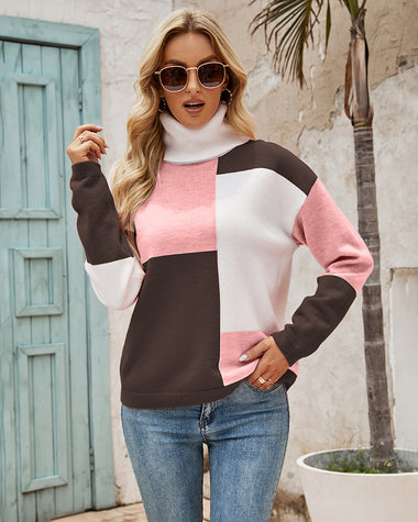 Long Sleeve Dressy Casual Pullover Shirts