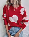 Sweaters & Cardigans