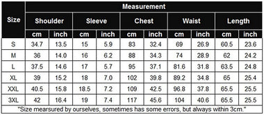 Women's Cross-Front V Neck Ruched Short Sleeve Blouses Shirts Tops S-XXL - Zeagoo (Us Only)