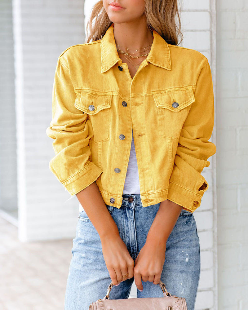 【KOOLOSET】Crop Denim Jacket kj11340_md_denim_3_1_600x.jpg?